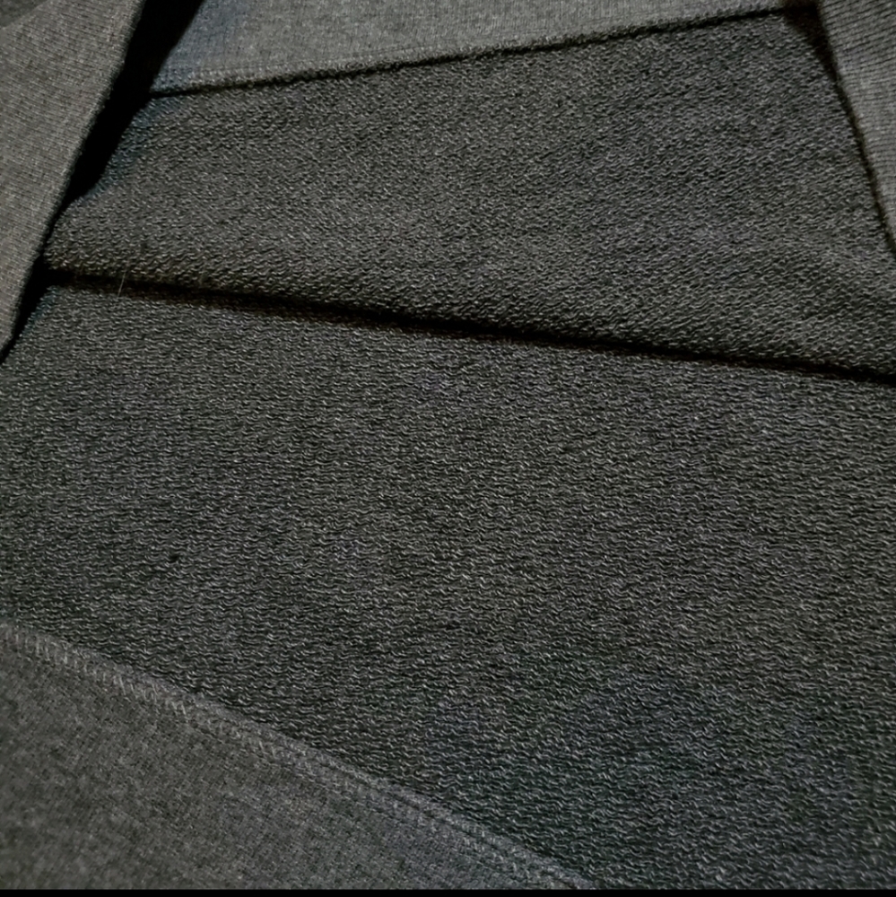 Joe's Jeans Sweater - Picture 7 of 7